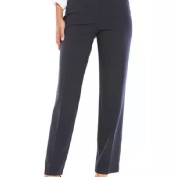 New The Limited Essentials Dress Slacks - Picture 1 of 14